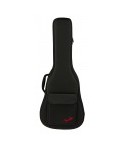 FENDER ASTUCCIO FENDER BUSKER DREADNOUGHT GIG  0996200506