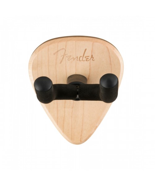 FENDER SUPPORTO FENDER 351 WALL HANGER MAPLE  0991803021