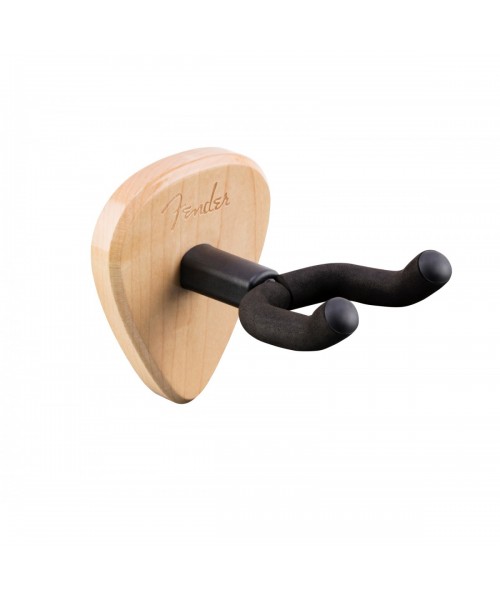 FENDER SUPPORTO FENDER 351 WALL HANGER MAPLE  0991803021