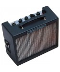 FENDER MINI AMP FENDER MD20 MINI DELUXE AMPLIFIER  0234810000
