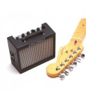 FENDER MINI AMP FENDER MD20 MINI DELUXE AMPLIFIER  0234810000