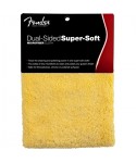 FENDER PANNO FENDER SUPER-SOFT  0990524000