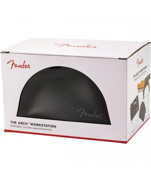 FENDER FENDER THE ARCH WORK STATION  0990527000