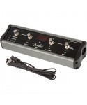 FENDER FENDER MGT-4 FOOTSWITCH  0994071000