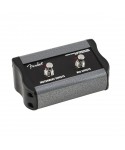 FENDER FENDER 2-Button: Acoustasonic Ultralight 0064673049