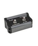 FENDER FENDER 2-Button: Acoustasonic Ultralight 0064673049