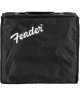 FENDER FENDER AMP COVER BLUES JUNIOR BLACK 0054912000