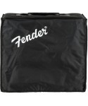 FENDER FENDER AMP COVER BLUES JUNIOR BLACK 0054912000