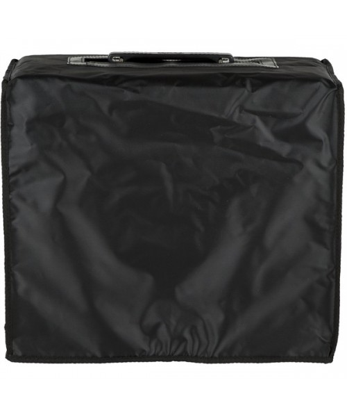 FENDER FENDER AMP COVER BLUES JUNIOR BLACK 0054912000