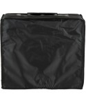 FENDER FENDER AMP COVER BLUES JUNIOR BLACK 0054912000