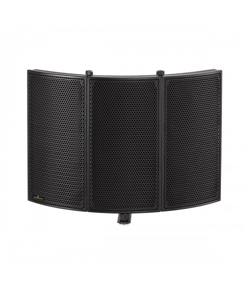 SOUNDSATION Anti filter screen-Reflection / Microphone noise SOUNDSATION Sh-1000