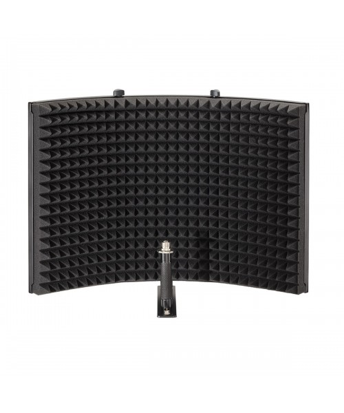 SOUNDSATION Anti filter screen-Reflection / Microphone noise SOUNDSATION Sh-1000