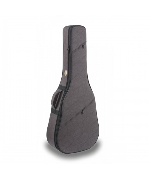 SOUNDSATION SOFTCASE SOUNDSATION SFTG-A PER CHITARRA ACUSTICA