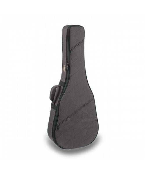 SOUNDSATION SOFTCASE SOUNDSATION SFTG-C PER CHITARRA CLASSICA