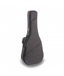 SOUNDSATION SOFTCASE SOUNDSATION SFTG-C PER CHITARRA CLASSICA