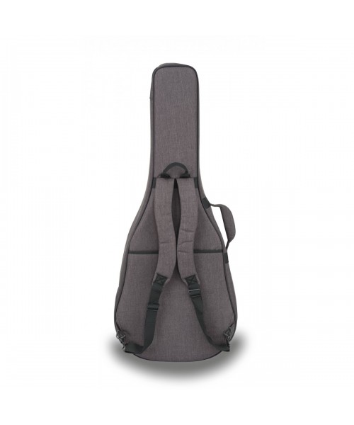 SOUNDSATION Softcase SOUNDSATION Sftg-C for classical guitar