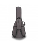 SOUNDSATION Softcase SOUNDSATION Sftg-C for classical guitar