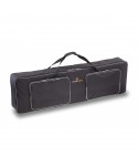 SOUNDSATION 30mm MDP padded bag-30 per digital piano MEDELI Sp3000-4000-4200-201-201+ (1365 x 370 x 140)