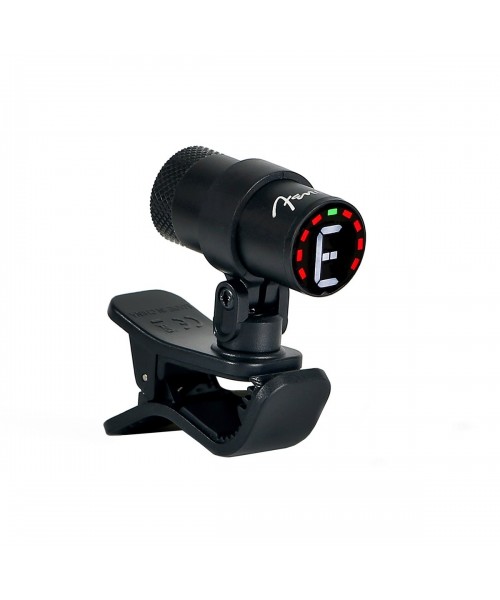 FENDER Tuner FENDER Bullet Black 0239979002