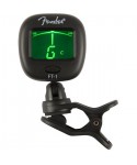 FENDER Tuner FENDER Ft-1 Pro clip-On 0239978000