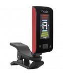 FENDER Tuner FENDER Original Fiesta Red 0239979004