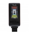 FENDER Tuner FENDER Original Fiesta Red 0239979004