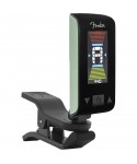 FENDER Tuner FENDER Original Surf Green 0239979005