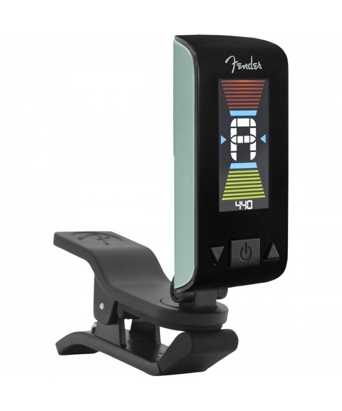 FENDER Tuner FENDER Original Daphne Blue 0239979006