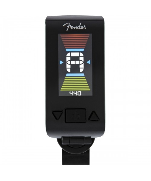 FENDER Tuner FENDER Original Daphne Blue 0239979006