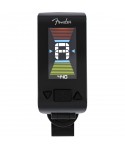 FENDER Tuner FENDER Original Daphne Blue 0239979006