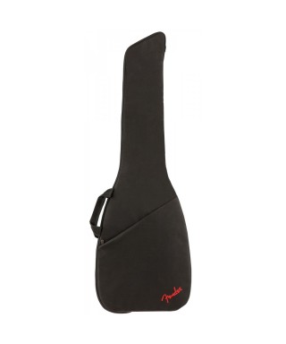 FENDER Bag FENDER FB405 ELECTRIC BASS 0991322406