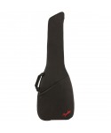 FENDER BORSA FENDER FB405 ELECTRIC BASS  0991322406