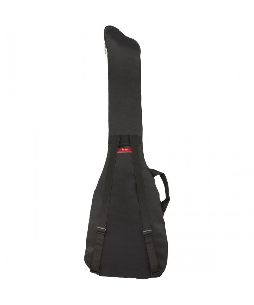 FENDER BORSA FENDER FB405 ELECTRIC BASS  0991322406