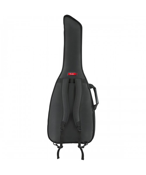 FENDER BORSA FENDER FESS-610 SHORT SCALE ELECTRIC GUITAR  0991513206