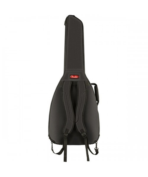 FENDER Bag FENDER FA610 Dreadnought 0991432406