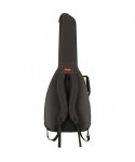 FENDER BORSA FENDER FA610 DREADNOUGHT  0991432406