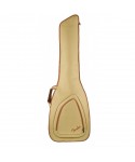 FENDER Bag FENDER FBT-610 Electric Bass Bag 0991522255