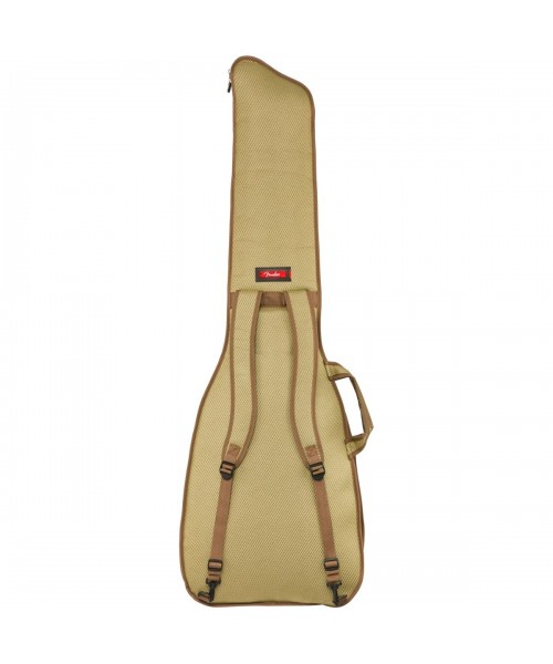 FENDER BORSA FENDER FBT-610 ELECTRIC BASS BAG  0991522255