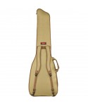 FENDER Bag FENDER FBT-610 Electric Bass Bag 0991522255