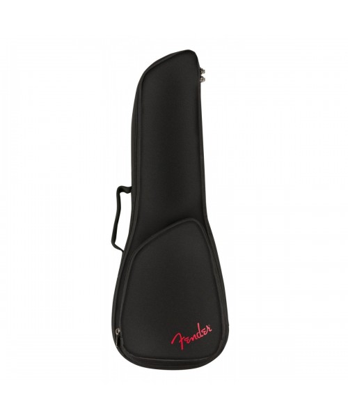 FENDER Bag FENDER FU610 Soprano Ukulele 0991443406