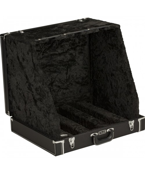 FENDER Support FENDER Classic Series Case Black Black 0991023506