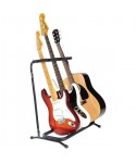 FENDER Support FENDER Multi-3 0991808003