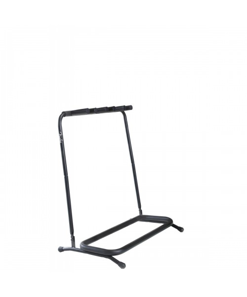 FENDER Support FENDER Multi-3 0991808003