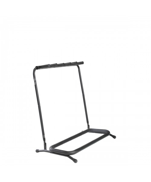 FENDER Support FENDER Multi-5 0991808005