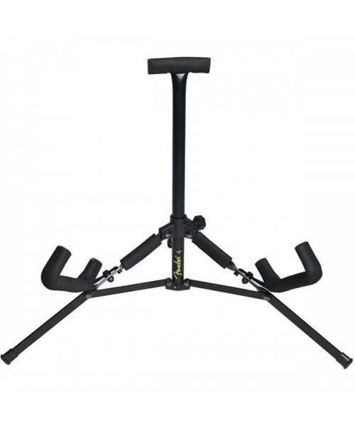 FENDER Support FENDER Mini acoustic 0991812000