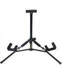 FENDER Support FENDER Mini acoustic 0991812000