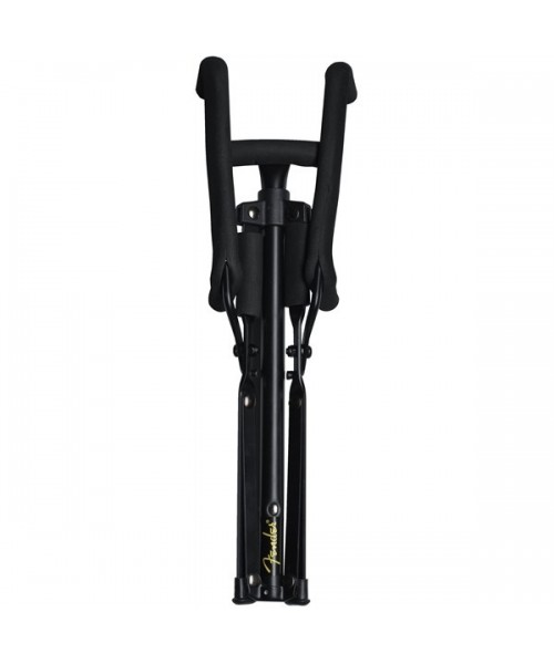 FENDER Support FENDER Mini acoustic 0991812000