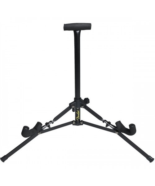 FENDER Support FENDER Mini Electric 0991811000