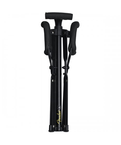 FENDER Support FENDER Mini Electric 0991811000