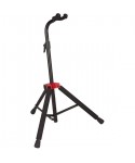 FENDER Support FENDER Deluxe Hanging Guitar 0991803000